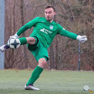 BischofswerdaerFV08 SCFreital 20260214 0 4 017